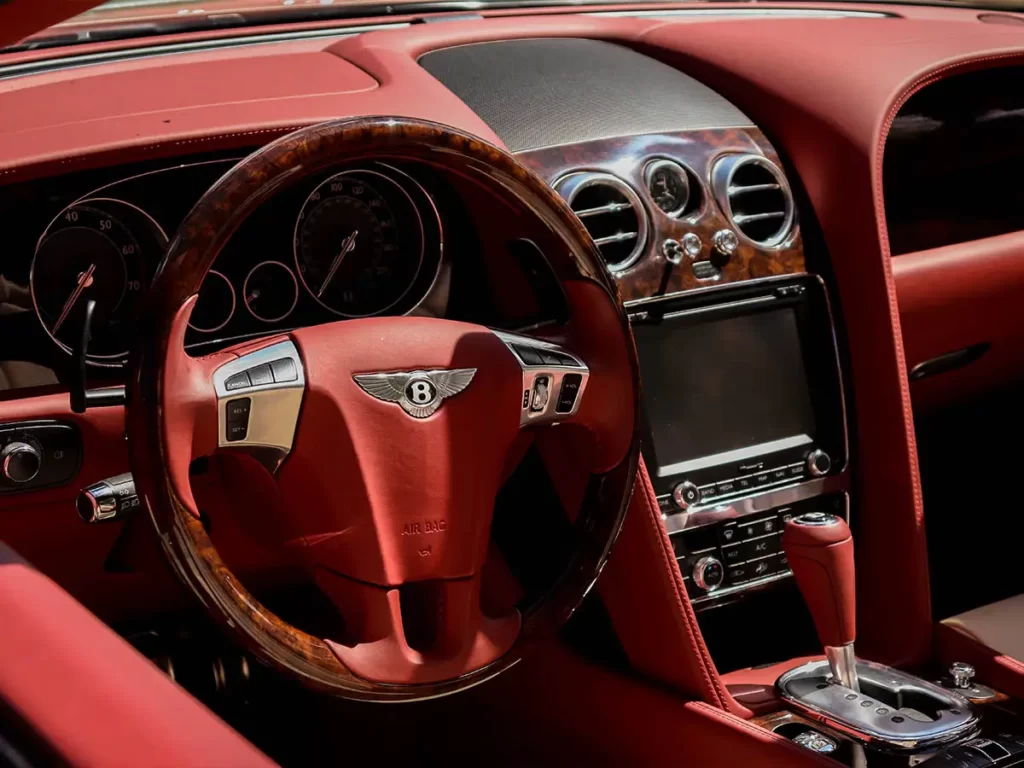 Our-Bentley-Quick-Service-Features-1024x768.webp